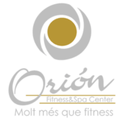 (c) Orionfitnessencasa.com